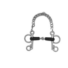 PELHAM CAOUTCHOUC BRISE