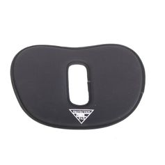 PAD DE GARROT EN GEL