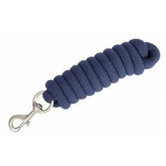 LONGE CHUCHOTEUR 3.3M