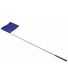 DRAPEAU DE DESENSIBILISATION BLEU