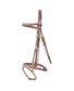BRIDON KESSEL TABAC