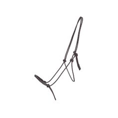 LICOL ETHOLOGIQUE PRO NOIR/FUSCHIA