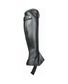MINI CHAPS VIVALDI ADULTE NOIR