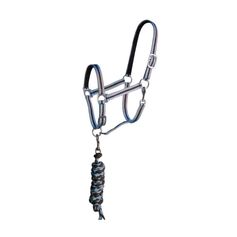 LICOL + LONGE GRIS/NOIR