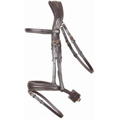 BRIDON MATISSE MARRON/MARRON