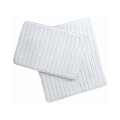 COTON SOUS BANDES POSTERIEURS