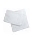 COTON SOUS BANDES POSTERIEURS