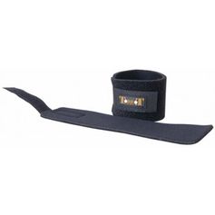 PROTEGE PATURONS NOIR TU