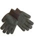 GANTS MAGIQUE A PICOTS NOIR