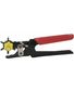 EMPORTE PIECE PROFESSIONNEL