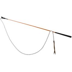 STICK COMMMUNICATION ETHOLOGIQUE ORANGE