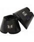 CLOCHES NEOPRENE NOIRES