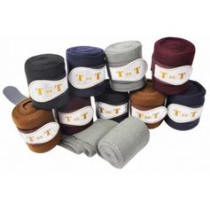BANDES DE REPOS 2,5M