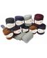 BANDES DE REPOS 2,5M