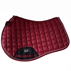 TAPIS CSO AIR MESH 2.0