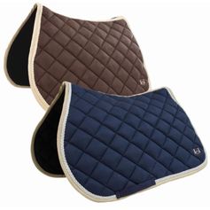 TAPIS CSO FONTAINEBLEAU SUEDIN