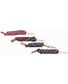 LONGE RONDE LUXE 2,15M