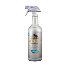 REPULSIF POUR CHEVAUX TRI TEC 14
