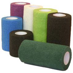 BANDE COHESIVE FLEXON