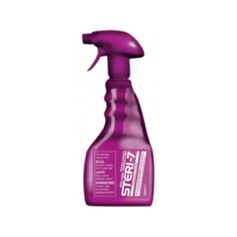 DESINFECTANT STERI7 SPRAY 750ML
