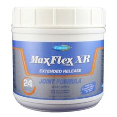 MAX FLEX XR 424GR