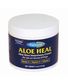 CREME ANTISEPTIQUE ALOE HEAL 113GR