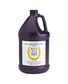 RED CELL 3,78L