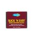 GOMME NETTOYANTE SLIK N EASY