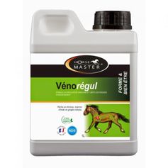 VENOREGUL 1L