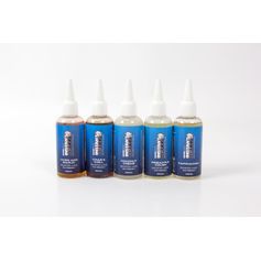 BOOSTER INSTANT ACTION 100ML