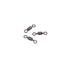 MICRO EMERILLON HOOK BEAD