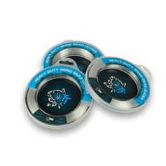 TETE DE LIGNE MONO SNAG