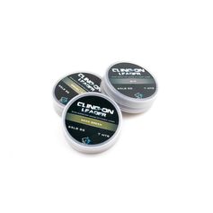 TETE DE LIGNE CLING-ON 40LB 10M