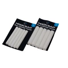 CYLINDRE EN MOUSSE 7MM