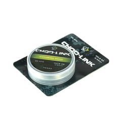 NYLON CHOD LINK 30LB 0.55MM 20M