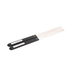 LIME PRECISION DUAL DIAMOND FILE