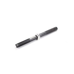 PINCE PRECISION SHARPENING VICE