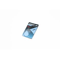 SINKERS EN TUNGSTEN