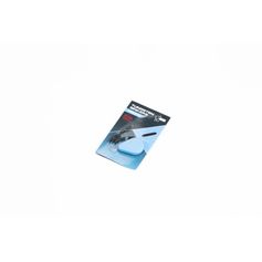 SINKERS EN TUNGSTEN