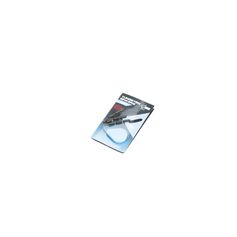 SINKERS EN TUNGSTEN