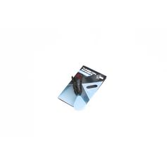 SINKERS EN TUNGSTEN XL