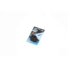 ANTI-TANGLE SLEEVES EN TUNGSTEN