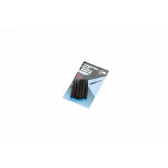 ANTI-TANGLE SLEEVES EN TUNGSTEN