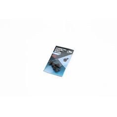 PERLES POUR EMERILLON EN TUNGSTEN