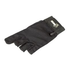 GANT POUR LANCER