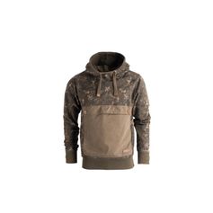 SWEAT A CAPUCHE SUBTERRENEAN