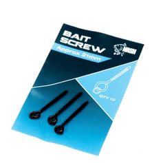 VRILLE ACROCHE APPAT X10