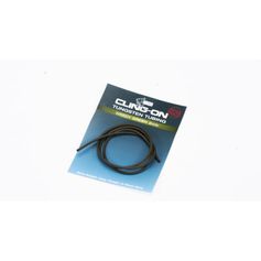 GAINE TUNGSTEN CLING-ON 2M