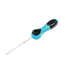 AIGUILLE A BOUILLETTES