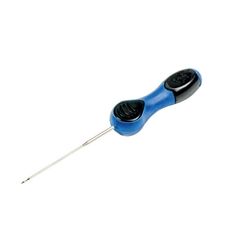 AIGUILLE A MICRO BOUILLETTES